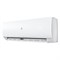 Кондиционер Royal Clima Pandora RC-PDC35HN 2527