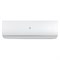 Кондиционер Royal Clima Pandora RC-PDC35HN 2527