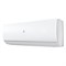 Кондиционер Royal Clima Pandora RC-PDC35HN 2527