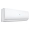 Кондиционер Royal Clima Pandora RC-PDC35HN 2527