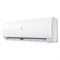 Кондиционер Royal Clima Pandora RC-PDC55HN 2528