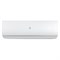 Кондиционер Royal Clima Pandora RC-PDC55HN 2528