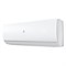 Кондиционер Royal Clima Pandora RC-PDC55HN 2528