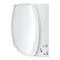 Кондиционер Royal Clima Pandora RC-PDC55HN 2528