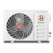 Кондиционер Royal Clima Renaissance RC-RND28HN 2530
