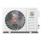 Кондиционер Royal Clima Renaissance RC-RND35HN 2531