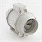 Канальный вентилятор Soler Palau TD-160/100 N Silent 2534