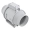 Канальный вентилятор Soler Palau TD-160/100 N Silent 2534