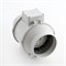 Канальный вентилятор Soler Palau TD 350/125 2538