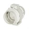 Канальный вентилятор Soler Palau TD 500/160 3V 2540