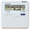Кондиционер Mitsubishi Heavy SRK25ZSX-WF/SRC25ZSX-W Daimond Pure White 2543