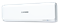 Кондиционер Mitsubishi Heavy SRK35ZSX-WF/SRC35ZSX-W Daimond Pure White 2544