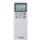 Кондиционер Mitsubishi Heavy SRK35ZSX-WF/SRC35ZSX-W Daimond Pure White 2544