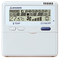 Кондиционер Mitsubishi Heavy SRK35ZSX-WF/SRC35ZSX-W Daimond Pure White 2544