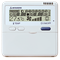 Кондиционер Mitsubishi Heavy SRK50ZSX-WF/SRC50ZSX-W2 Daimond Pure White 2545