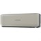 Кондиционер Mitsubishi Heavy SRK20ZS-WFT/SRC20ZS-W Premium Titanium 2546
