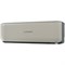 Кондиционер Mitsubishi Heavy SRK25ZS-WFT/SRC25ZS-W Premium Titanium 2547