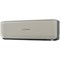 Кондиционер Mitsubishi Heavy SRK35ZS-WFT/SRC35ZS-W Premium Titanium 2548