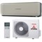 Кондиционер Mitsubishi Heavy SRK50ZS-WFT/SRC50ZS-W Premium Titanium 2549
