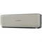 Кондиционер Mitsubishi Heavy SRK50ZS-WFT/SRC50ZS-W Premium Titanium 2549