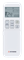Кондиционер Mitsubishi Heavy SRK20ZTL-W/SRC20ZTL-W Standard Plus 2550