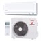 Кондиционер Mitsubishi Heavy SRK35ZTL-W/SRC35ZTL-W Standard Plus 2551