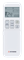 Кондиционер Mitsubishi Heavy SRK50ZTL-W/SRC50ZTL-W Standard Plus 2552