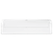 Кондиционер Electrolux Fusion Wave EACS-09HFW/N3 2553