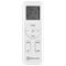 Кондиционер Electrolux Fusion Wave EACS-09HFW/N3 2553
