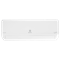 Кондиционер Electrolux Fusion Wave EACS-12HFW/N3 2554