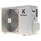 Кондиционер Electrolux Fusion Wave EACS-12HFW/N3 2554