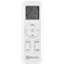 Кондиционер Electrolux Fusion Wave EACS-18HFW/N3 2555