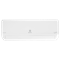 Кондиционер Electrolux Fusion Wave Super DC EACS/I-09HFW/N8 2556