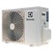 Кондиционер Electrolux Fusion Wave Super DC EACS/I-09HFW/N8 2556