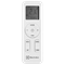Кондиционер Electrolux Fusion Wave Super DC EACS/I-12HFW/N8 2557