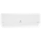 Кондиционер Electrolux Fusion Wave Super DC EACS/I-18HFW/N8 2558