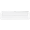 Кондиционер Electrolux Fusion Wave Super DC EACS/I-18HFW/N8 2558
