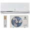 Кондиционер Electrolux Smartline DC EACS/I-12HSM/N8 2559