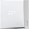 Кондиционер Electrolux Smartline DC EACS/I-12HSM/N8 2559