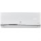 Кондиционер Electrolux Smartline DC EACS/I-12HSM/N8 2559
