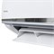 Кондиционер Electrolux Smartline DC EACS/I-12HSM/N8 2559