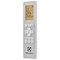 Кондиционер Electrolux Smartline DC EACS/I-12HSM/N8 2559