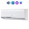 Кондиционер Electrolux Smartline EACS-07HSM/N8_V2 2560