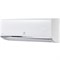 Кондиционер Electrolux Smartline EACS-07HSM/N8_V2 2560