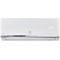 Кондиционер Electrolux Smartline EACS-07HSM/N8_V2 2560