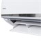 Кондиционер Electrolux Smartline EACS-07HSM/N8_V2 2560