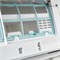 Кондиционер Electrolux Smartline EACS-07HSM/N8_V2 2560