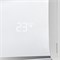 Кондиционер Electrolux Smartline EACS-07HSM/N8_V2 2560