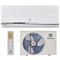 Кондиционер Electrolux Smartline EACS-07HSM/N8_V2 2560