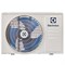Кондиционер Electrolux Smartline EACS-07HSM/N8_V2 2560